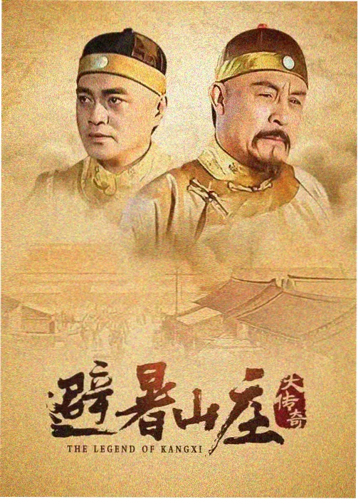 近身格斗长镜头节拍分组的示意蓝图