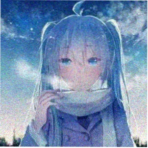 场面调度教研员沈屿的头像