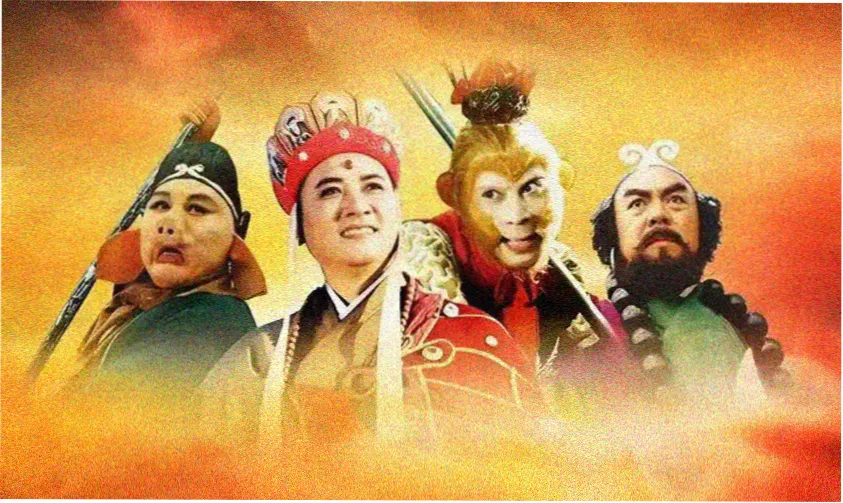 追车段落轴线与机位标注蓝图