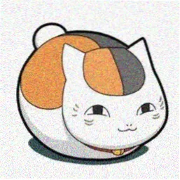 留言观众梁野的头像