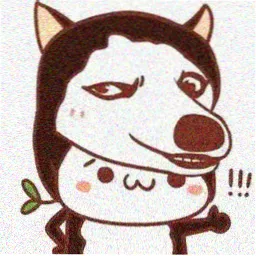 留言观众迟未的头像