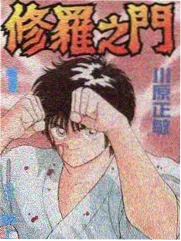 声画落点先后对照表蓝图